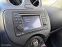 Nissan Micra 1.2 Connect Edition TEKST LEZEN AUB