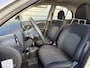 Nissan Micra 1.2 Connect Edition TEKST LEZEN AUB
