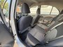 Nissan Micra 1.2 Connect Edition TEKST LEZEN AUB