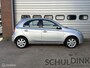 Nissan Micra 1.2 Connect Edition TEKST LEZEN AUB