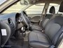 Nissan Micra 1.2 Connect Edition TEKST LEZEN AUB