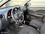 Nissan Micra 1.2 Connect Edition TEKST LEZEN AUB