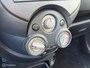 Nissan Micra 1.2 Connect Edition TEKST LEZEN AUB