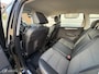 Mercedes-Benz A-klasse 180 Avantgarde CRUISE CONTROLE|TREKHAAK