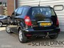 Mercedes-Benz A-klasse 180 Avantgarde CRUISE CONTROLE|TREKHAAK
