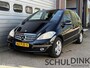 Mercedes-Benz A-klasse 180 Avantgarde CRUISE CONTROLE|TREKHAAK