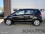 Mercedes-Benz A-klasse 180 Avantgarde CRUISE CONTROLE|TREKHAAK