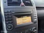 Mercedes-Benz A-klasse 180 Avantgarde CRUISE CONTROLE|TREKHAAK