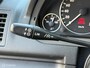 Mercedes-Benz A-klasse 180 Avantgarde CRUISE CONTROLE|TREKHAAK