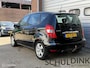 Mercedes-Benz A-klasse 180 Avantgarde CRUISE CONTROLE|TREKHAAK