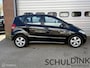 Mercedes-Benz A-klasse 180 Avantgarde CRUISE CONTROLE|TREKHAAK