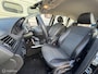Mercedes-Benz A-klasse 180 Avantgarde CRUISE CONTROLE|TREKHAAK