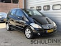 Mercedes-Benz A-klasse 180 Avantgarde CRUISE CONTROLE|TREKHAAK