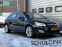 Opel Astra 1.6 Cosmo AIRCO|CRUISE CONTROLE|TREKHAAK