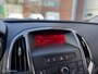 Opel Astra 1.6 Cosmo AIRCO|CRUISE CONTROLE|TREKHAAK