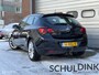 Opel Astra 1.6 Cosmo AIRCO|CRUISE CONTROLE|TREKHAAK