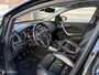Opel Astra 1.6 Cosmo AIRCO|CRUISE CONTROLE|TREKHAAK