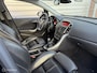 Opel Astra 1.6 Cosmo AIRCO|CRUISE CONTROLE|TREKHAAK