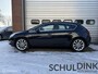 Opel Astra 1.6 Cosmo AIRCO|CRUISE CONTROLE|TREKHAAK