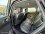Opel Astra 1.6 Cosmo AIRCO|CRUISE CONTROLE|TREKHAAK
