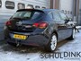 Opel Astra 1.6 Cosmo AIRCO|CRUISE CONTROLE|TREKHAAK