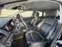 Opel Astra 1.6 Cosmo AIRCO|CRUISE CONTROLE|TREKHAAK
