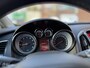 Opel Astra 1.6 Cosmo AIRCO|CRUISE CONTROLE|TREKHAAK