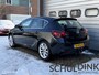 Opel Astra 1.6 Cosmo AIRCO|CRUISE CONTROLE|TREKHAAK
