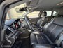 Opel Astra 1.6 Cosmo AIRCO|CRUISE CONTROLE|TREKHAAK
