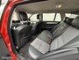Mercedes-Benz C-klasse Estate 180 Avantgarde TREKHAAK|CRUISE CONTROLE