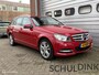 Mercedes-Benz C-klasse Estate 180 Avantgarde TREKHAAK|CRUISE CONTROLE