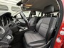 Mercedes-Benz C-klasse Estate 180 Avantgarde TREKHAAK|CRUISE CONTROLE