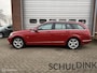 Mercedes-Benz C-klasse Estate 180 Avantgarde TREKHAAK|CRUISE CONTROLE