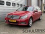 Mercedes-Benz C-klasse Estate 180 Avantgarde TREKHAAK|CRUISE CONTROLE