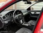 Mercedes-Benz C-klasse Estate 180 Avantgarde TREKHAAK|CRUISE CONTROLE