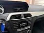 Mercedes-Benz C-klasse Estate 180 Avantgarde TREKHAAK|CRUISE CONTROLE