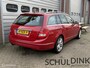 Mercedes-Benz C-klasse Estate 180 Avantgarde TREKHAAK|CRUISE CONTROLE