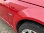 Mercedes-Benz C-klasse Estate 180 Avantgarde TREKHAAK|CRUISE CONTROLE