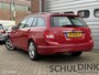 Mercedes-Benz C-klasse Estate 180 Avantgarde TREKHAAK|CRUISE CONTROLE