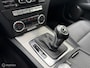 Mercedes-Benz C-klasse Estate 180 Avantgarde TREKHAAK|CRUISE CONTROLE