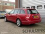Mercedes-Benz C-klasse Estate 180 Avantgarde TREKHAAK|CRUISE CONTROLE