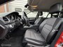 Mercedes-Benz C-klasse Estate 180 Avantgarde TREKHAAK|CRUISE CONTROLE