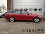Mercedes-Benz C-klasse Estate 180 Avantgarde TREKHAAK|CRUISE CONTROLE