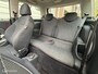 MINI Cooper Mini 1.6 Pepper PANORAMADAK|CRUISE CONTROLE|AIRCO