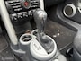 MINI Cooper Mini 1.6 Pepper PANORAMADAK|CRUISE CONTROLE|AIRCO