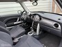 MINI Cooper Mini 1.6 Pepper PANORAMADAK|CRUISE CONTROLE|AIRCO