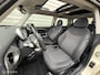 MINI Cooper Mini 1.6 Pepper PANORAMADAK|CRUISE CONTROLE|AIRCO