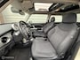 MINI Cooper Mini 1.6 Pepper PANORAMADAK|CRUISE CONTROLE|AIRCO