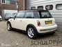 MINI Cooper Mini 1.6 Pepper PANORAMADAK|CRUISE CONTROLE|AIRCO