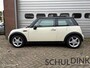 MINI Cooper Mini 1.6 Pepper PANORAMADAK|CRUISE CONTROLE|AIRCO